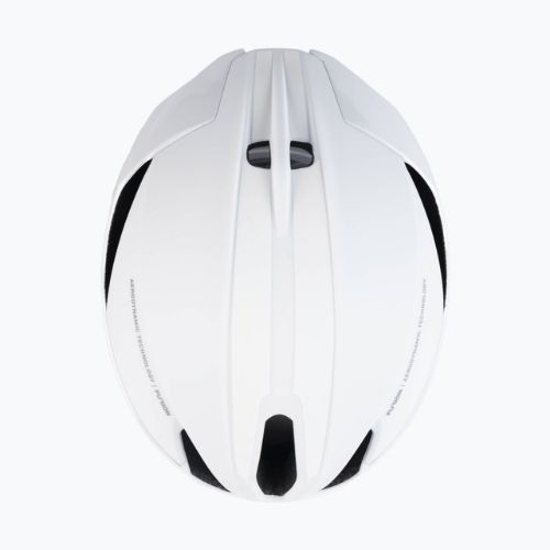 Kask rowerowy HJC Furion 2.0 mt gl white