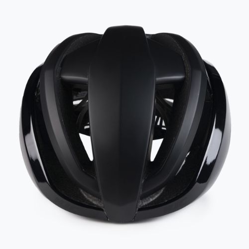 Kask rowerowy HJC Ibex 2.0 mt gl/black