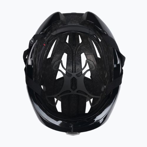 Kask rowerowy HJC Ibex 2.0 mt gl/black