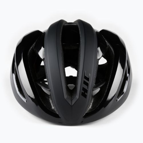 Kask rowerowy HJC Valeco mt gl/black