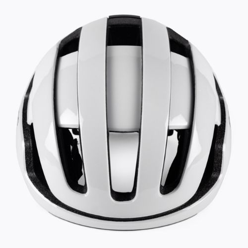 Kask rowerowy POC Omne Air MIPS 2023 hydrogen white