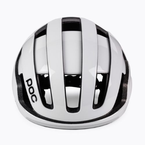 Kask rowerowy POC Omne Air MIPS fluorescent orange avip