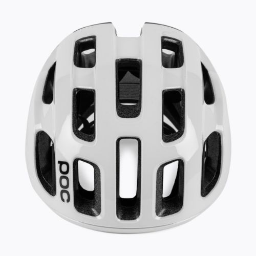 Kask rowerowy POC Ventral Air MIPS 2023 hydrogen white