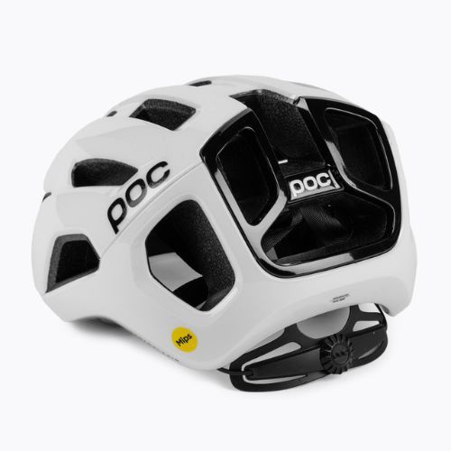 Kask rowerowy POC Ventral Air MIPS 2023 hydrogen white