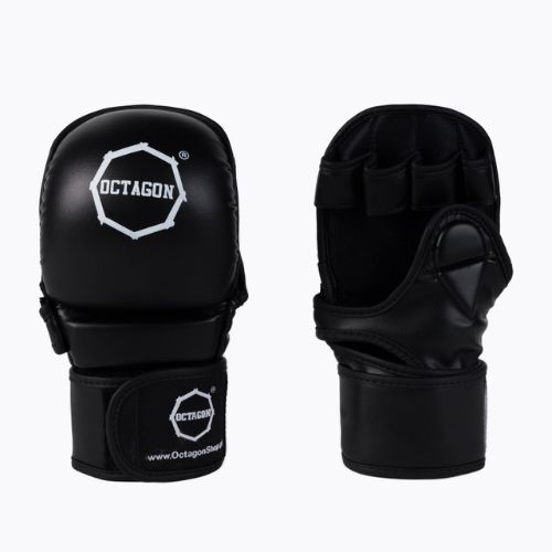 Rękawice grapplingowe Octagon JOA