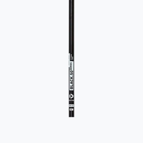 Maszt windsurfingowy DUOTONE Black.50 SDM