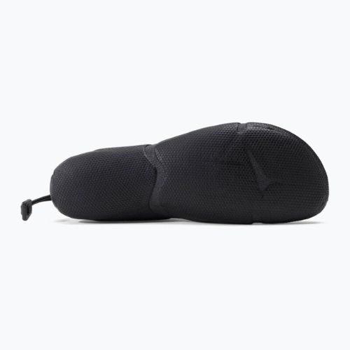 Buty neoprenowe ION Plasma 2.5 Round Toe black 48220-4334