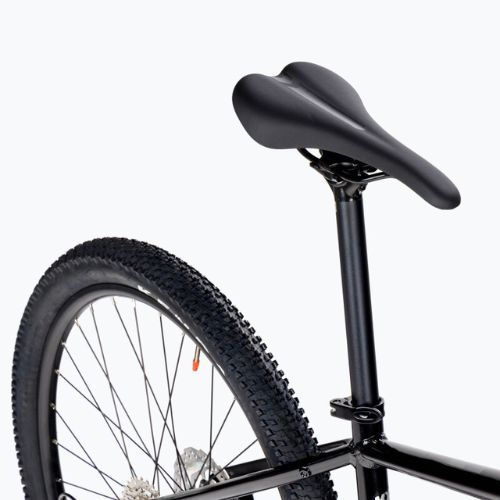 Rower górski Orbea MX 50 27 black/grey