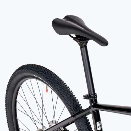 Rower górski Orbea MX 50 29 black/grey