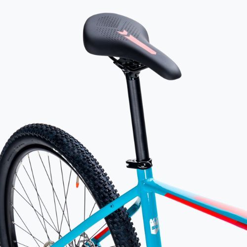 Rower górski Orbea MX 50 29 blue/red