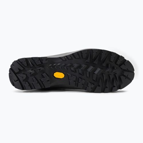 Buty trekkingowe męskie SCARPA Kailash Trek GTX shark/gray/lake blue