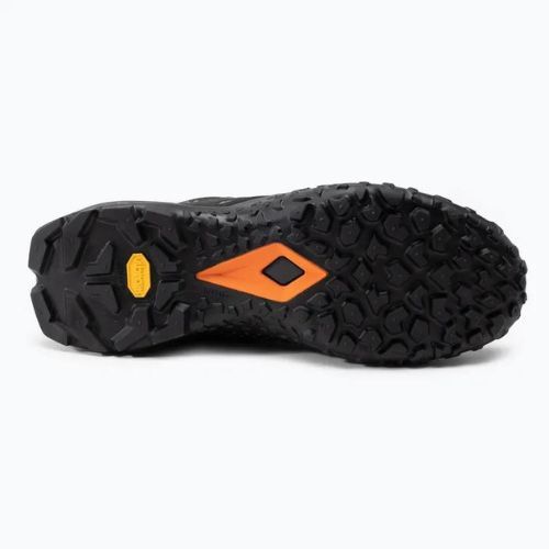 Buty trekkingowe męskie Tecnica Magma GTX dark piedra/true lava