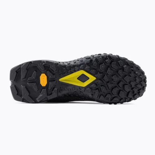 Buty trekkingowe męskie Tecnica Magma Mid GTX dark piedra/dusty steppa