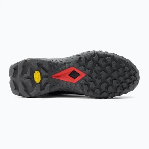 Buty trekkingowe męskie Tecnica Magma S midway altura/pure lava
