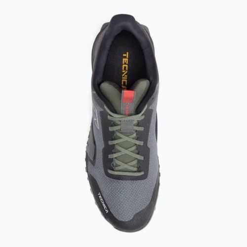 Buty trekkingowe męskie Tecnica Magma S midway altura/pure lava