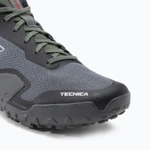 Buty trekkingowe męskie Tecnica Magma S midway altura/pure lava