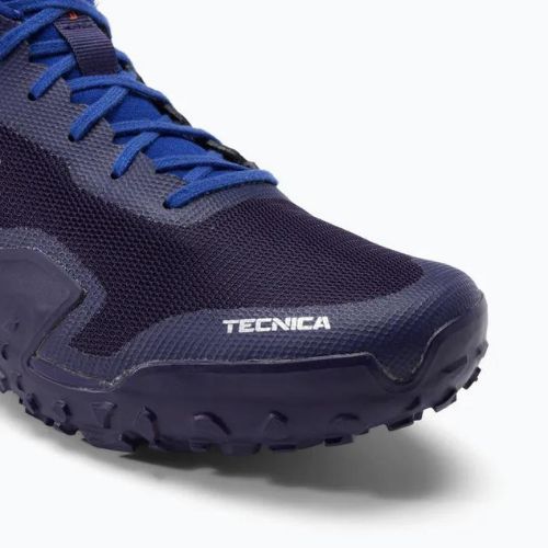 Buty trekkingowe męskie Tecnica Magma S GTX night abisso/somber abisso