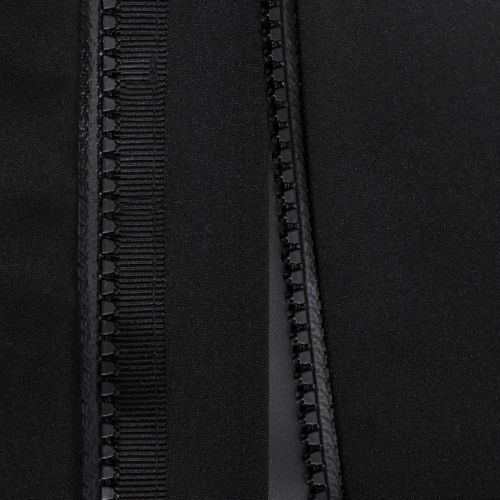 Kurtka przeciwdeszczowa męska Mammut Convey Tour HS Hooded 2022 black