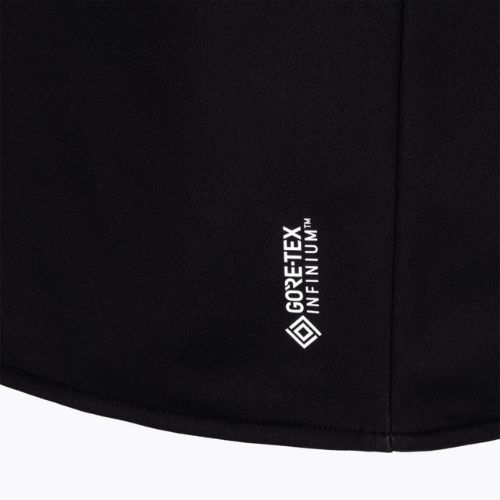 Bezrękawnik męski Mammut Ultimate VII SO black