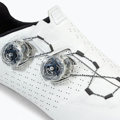 Buty szosowe męskie Northwave Extreme Pro 2 white