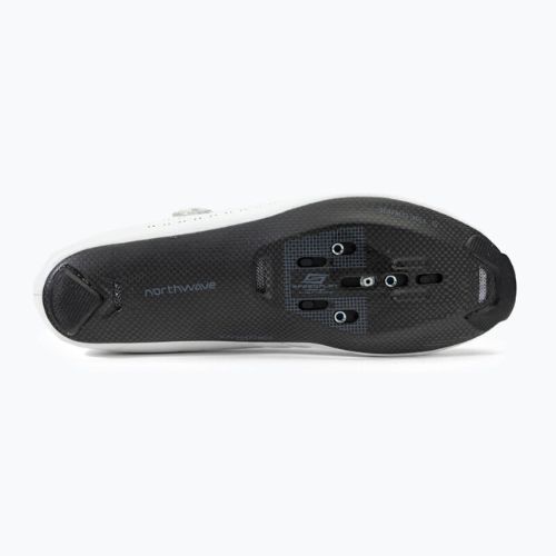 Buty szosowe męskie Northwave Extreme Pro 2 white