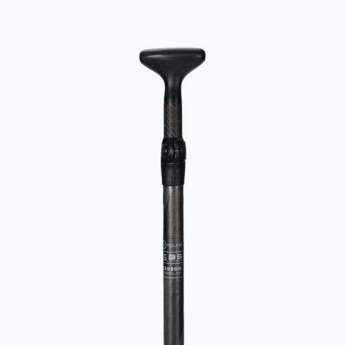 Wiosło SUP 3-częściowe Starboard Enduro 29 mm Carbon S35