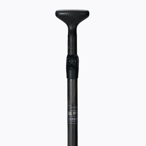 Wiosło SUP 2-częściowe Starboard Lima 29 mm Carbon S35