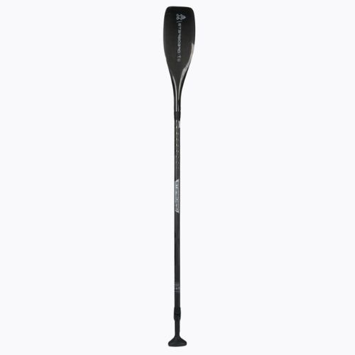 Wiosło SUP 2-częściowe Starboard Lima 29 mm Carbon S35