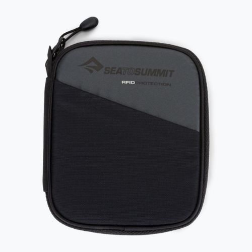 Portfel Sea to Summit Travel Wallet RFID S