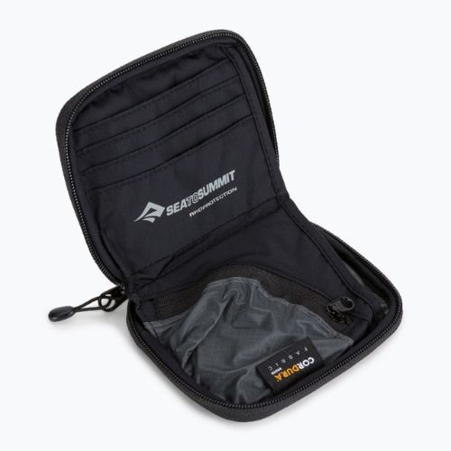Portfel Sea to Summit Travel Wallet RFID S