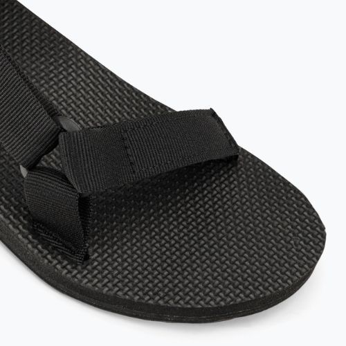 Sandały damskie Teva Original Universal black