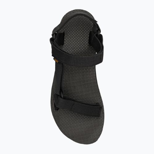 Sandały damskie Teva Original Universal black