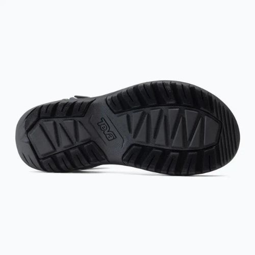 Sandały męskie Teva Hurricane XLT2 foggy mountain navy/grey