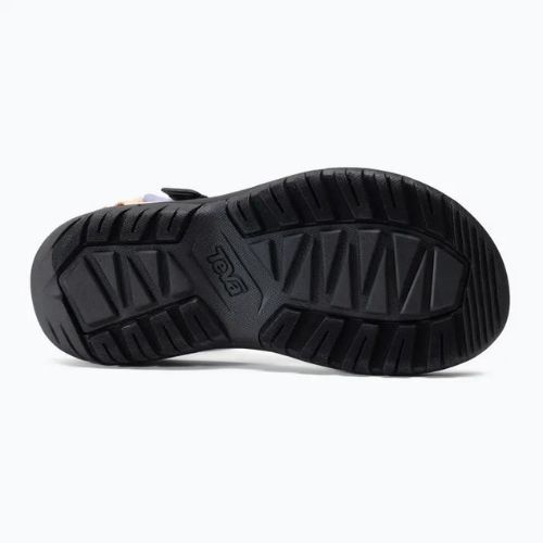 Sandały damskie Teva Hurricane XLT2 sherbert multi