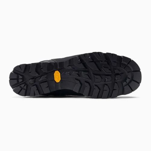 Buty trekkingowe męskie Meindl Tonale GTX anthracite/lemon