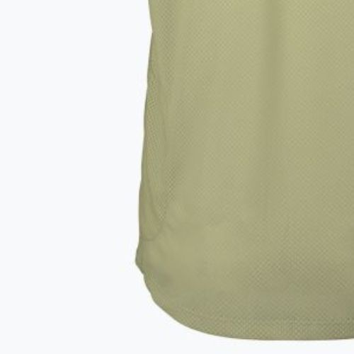 Koszulka rowerowa męska POC MTB Pure prehnite green