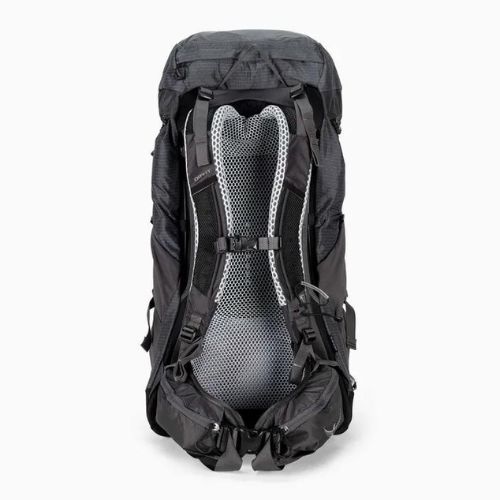 Plecak turystyczny męski Osprey Stratos 44 l tunnel vision grey