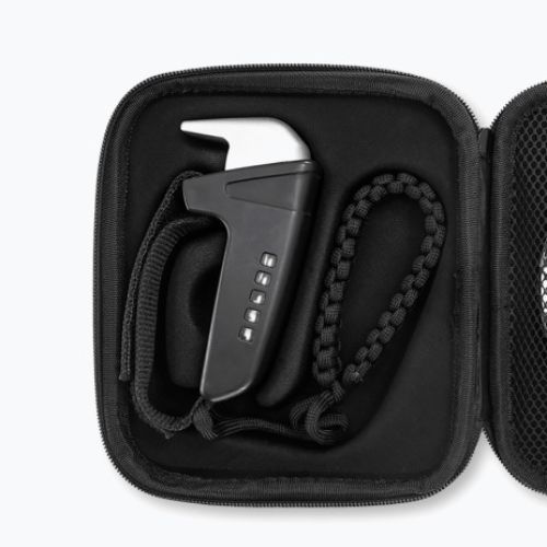 Pilot bezprzewodowy Radinn Wireless Hand Controller G3 kit
