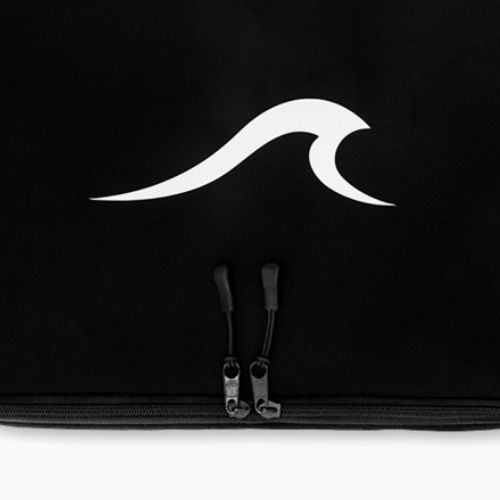 Torba na akcesoria Radinn Accessories Bag G3 kit