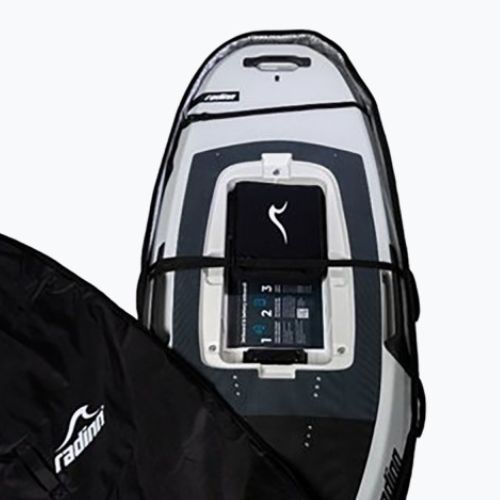 Pokrowiec na deskę Radinn Board Bag Explore/Freeride