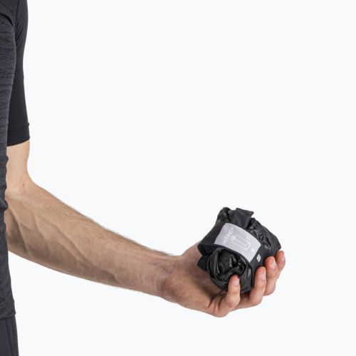Kamizelka rowerowa męska Sportful Hot Pack Easylight black