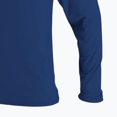 Longsleeve do pływania męski O'Neill Basic Skins Sun Shirt navy