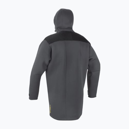 Kurtka neoprenowa męska O'Neill Chill Killer Jacket graphite