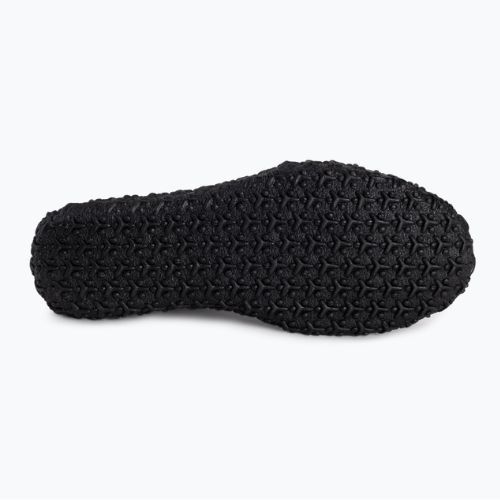 Buty neoprenowe O'Neill 3 mm Tropical Dive black