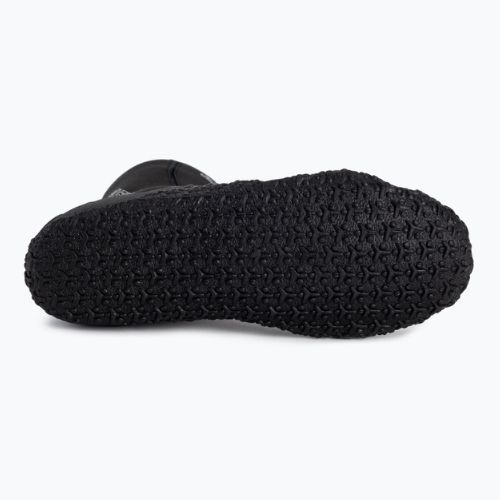 Buty neoprenowe O'Neill 5 mm Boot with Zipper black