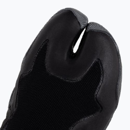Buty neoprenowe O'Neill Superfreak Tropical Split Toe black