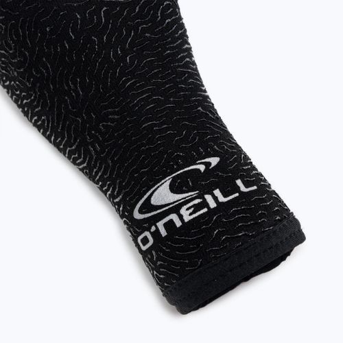 Rękawice neoprenowe dziecięce O'Neill Youth Epic 2 mm Double Lined black