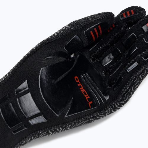 Rękawice neoprenowe dziecięce O'Neill Youth Epic 2 mm Double Lined black