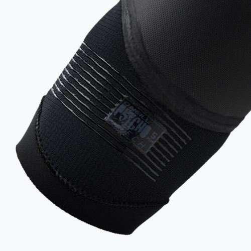Rękawice neoprenowe O'Neill Psycho Tech 5 mm black