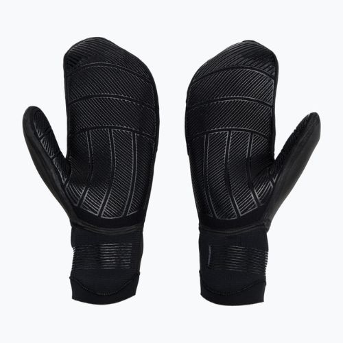 Rękawice neoprenowe O'Neill Psycho Tech 5 mm black
